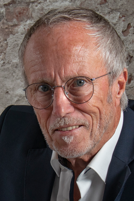 Bild von Ernst Planken